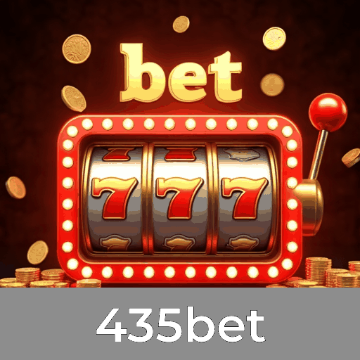 Ganhe com Segurança: Descubra Bônus e Ofertas Exclusivas no 435bet