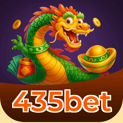 Principais provedores de slots da 435bet - NetEnt, Pragmatic Play, Play'n GO