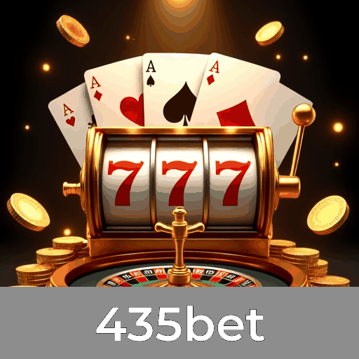 Explore as Melhores Apostas no 435bet: Sua Plataforma Especializada em Futebol Brasileiro