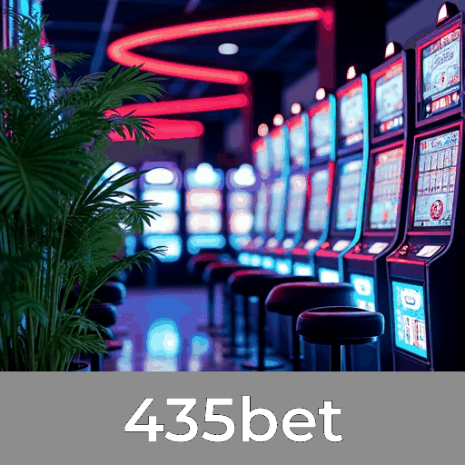 Experimente o Exclusivo Login com Proteção em 435bet