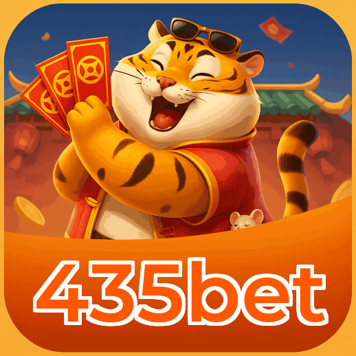 435bet segurança SSL 256-bit - Licença Curaçao, eCOGRA, GLI certificado